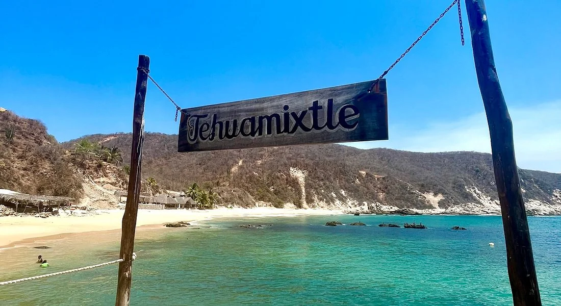 tehuamixtle-portada.webp