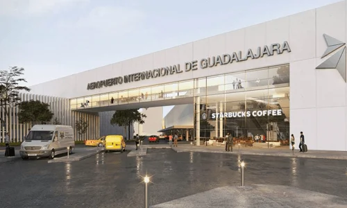 aeropuerto-portada.webp