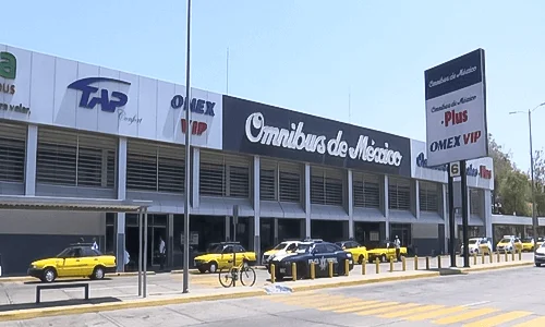 central-camionera-portada.webp