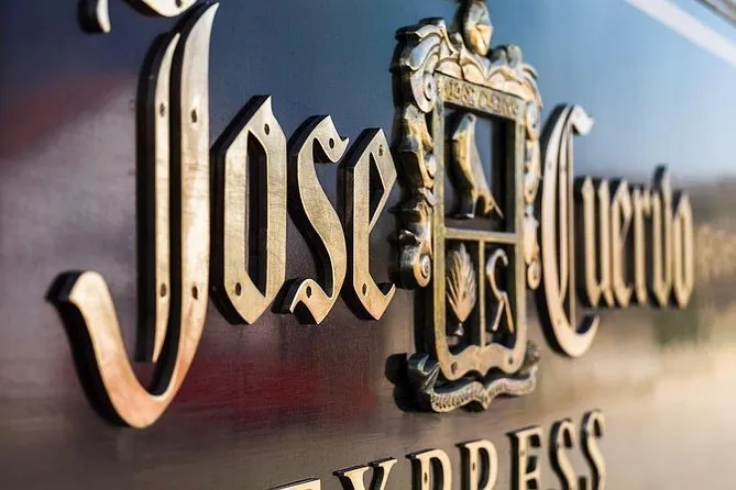 jose-cuervo-portada.webp