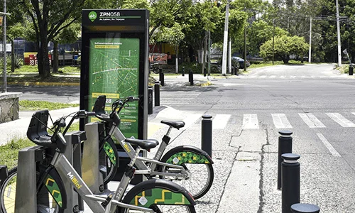 mibici-portada.webp