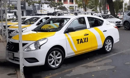 taxi-portada.webp